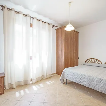Apartmán La Vecchia Quercia *